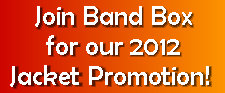 bandboxcleaners001001.jpg
