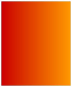 bandboxcleaners001002.gif