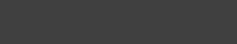 bandboxcleaners001011.gif
