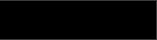 bandboxcleaners001015.gif