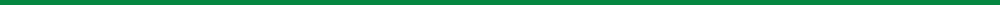 bandboxcleaners001016.gif