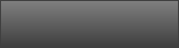 bandboxcleaners001021.gif