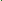 bandboxcleaners001022.gif