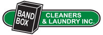 bandboxcleaners001031.jpg