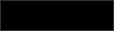 bandboxcleaners002008.gif