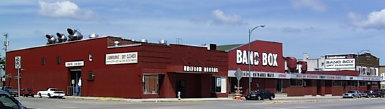 bandboxcleaners008011.jpg