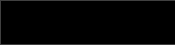 bandboxcleaners024009.gif